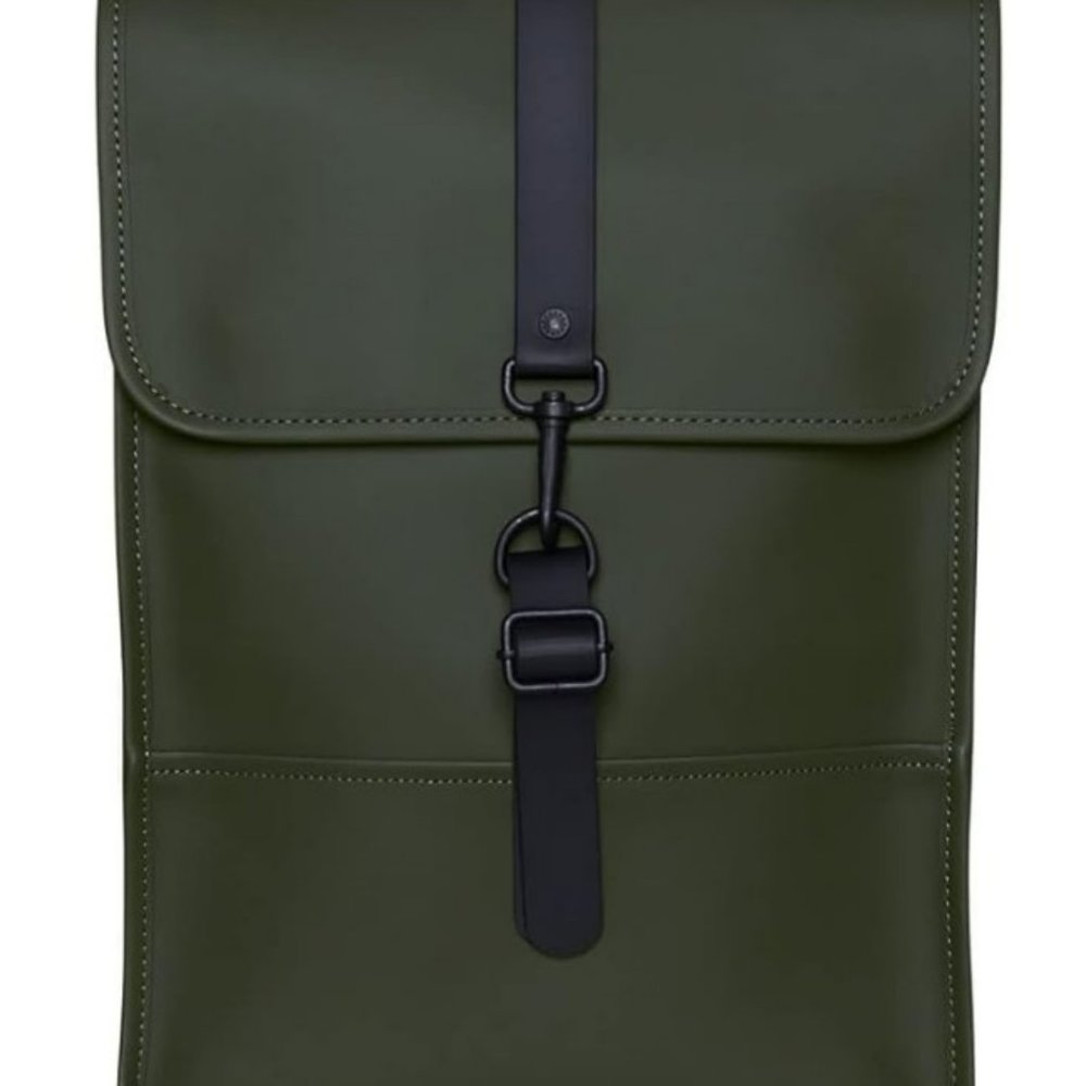 Rains Backpack Mini